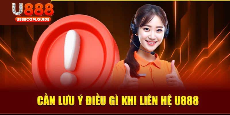 Lưu ý cần nắm khi kết nối tới nhà cái dành cho hội viên