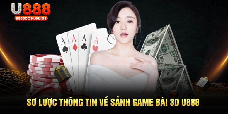 Sơ lược thông tin về nền tảng giải trí chất lượng đang có trên thị trường