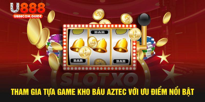 Tham gia tựa game nổ hũ thần tài được nhiều người yêu thích