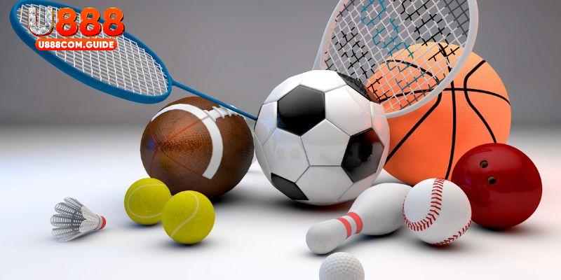 Tìm hiểu những cách chiến thắng hữu hiệu khi tham gia sảnh game