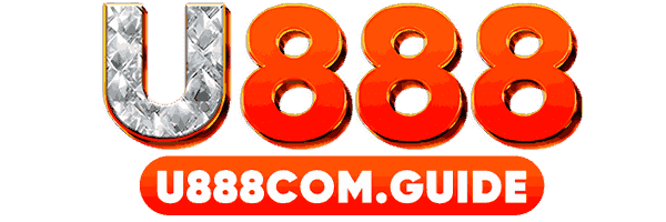 u888